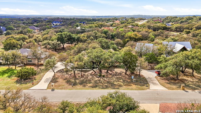 Image 47 of 61 For 541 Saxet Trl