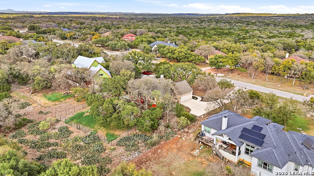 Image 51 of 61 For 541 Saxet Trl