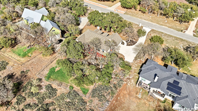 Image 52 of 61 For 541 Saxet Trl