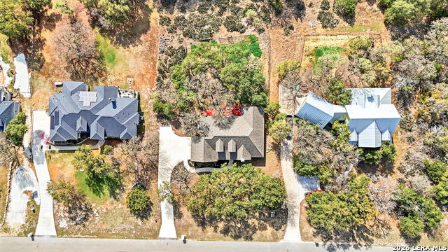 Image 53 of 61 For 541 Saxet Trl