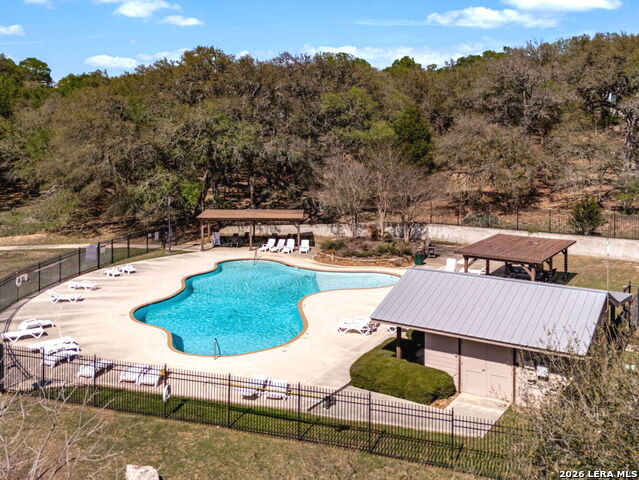 Image 55 of 61 For 541 Saxet Trl