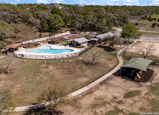 Image 56 of 61 For 541 Saxet Trl