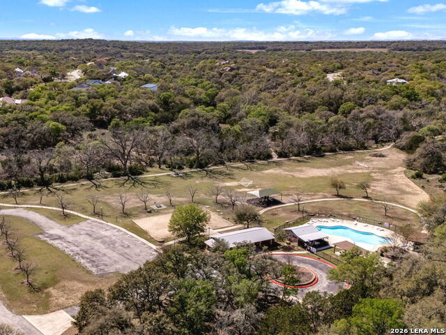 Image 57 of 61 For 541 Saxet Trl