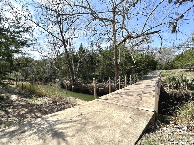 Image 59 of 61 For 541 Saxet Trl