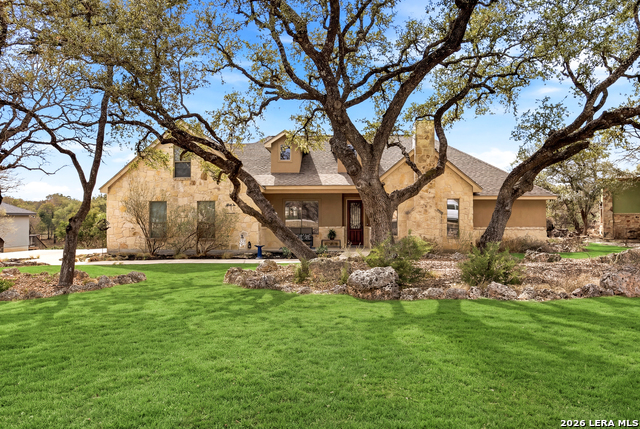 Image 6 of 61 For 541 Saxet Trl