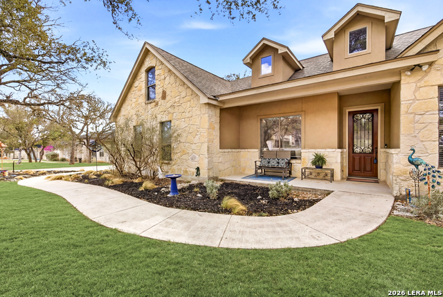 Image 7 of 61 For 541 Saxet Trl