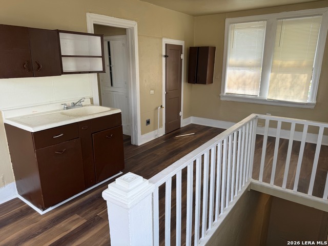 Details for 115 St Francis Ave  3, San Antonio, TX 78204