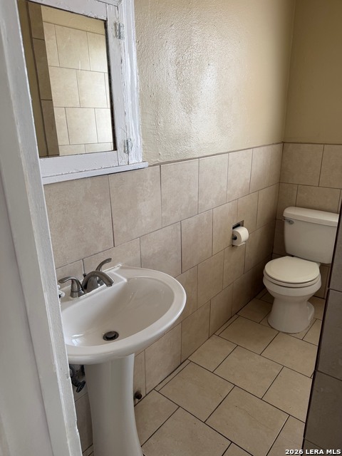 Image 10 of 12 For 115 St Francis Ave  3