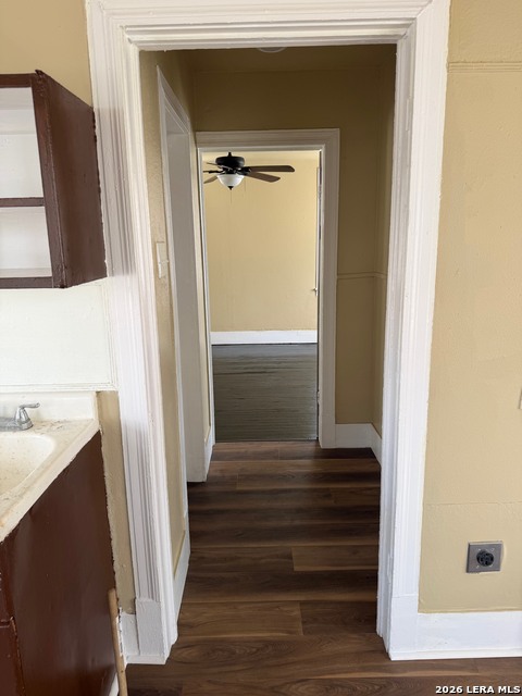 Image 12 of 12 For 115 St Francis Ave  3