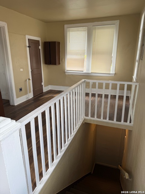 Image 2 of 12 For 115 St Francis Ave  3