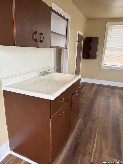 Image 3 of 12 For 115 St Francis Ave  3