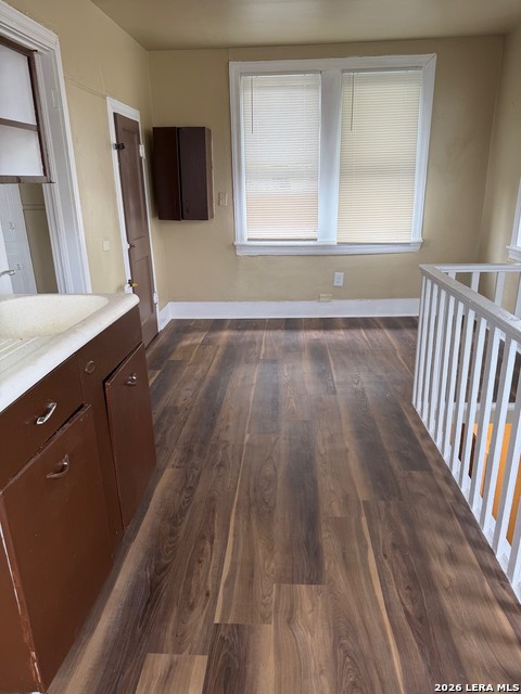 Image 4 of 12 For 115 St Francis Ave  3