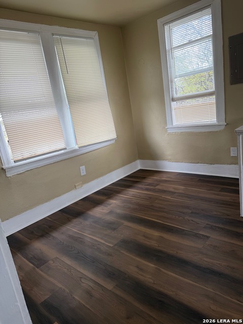 Image 5 of 12 For 115 St Francis Ave  3