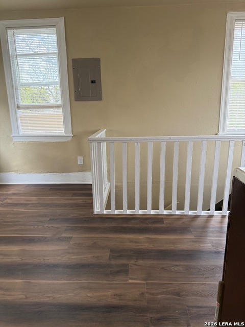 Image 6 of 12 For 115 St Francis Ave  3