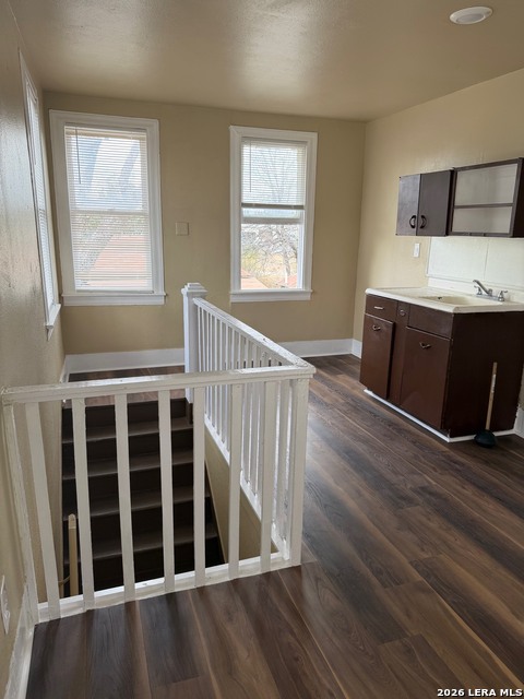 Image 7 of 12 For 115 St Francis Ave  3