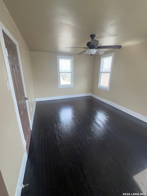 Image 8 of 12 For 115 St Francis Ave  3