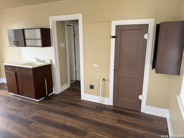 Image 9 of 12 For 115 St Francis Ave  3