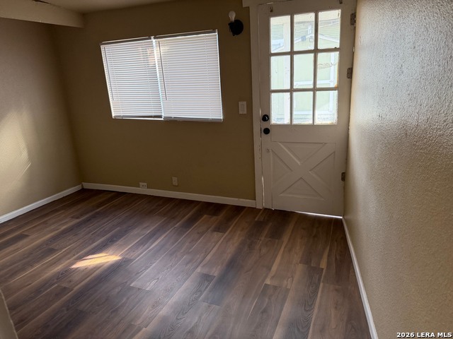 Details for 115 St Francis Ave  5, San Antonio, TX 78204