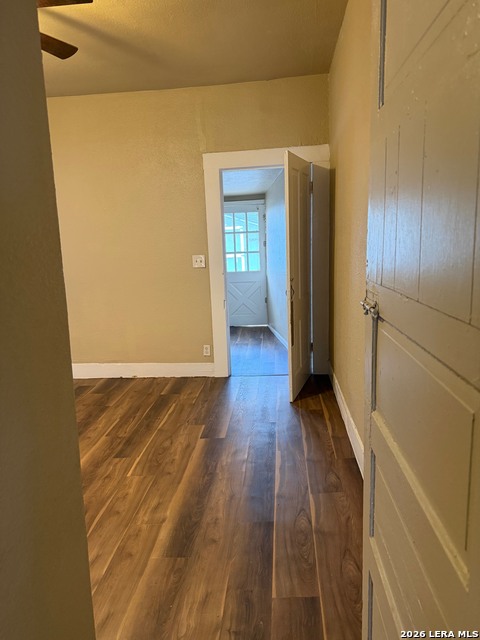 Image 10 of 10 For 115 St Francis Ave  5