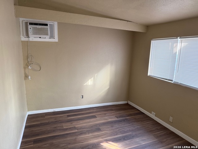 Image 2 of 10 For 115 St Francis Ave  5