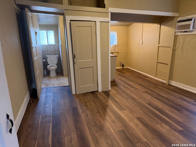 Image 3 of 10 For 115 St Francis Ave  5