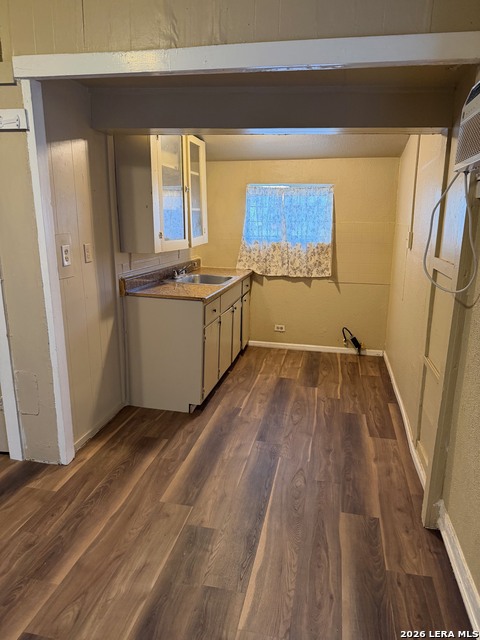 Image 4 of 10 For 115 St Francis Ave  5