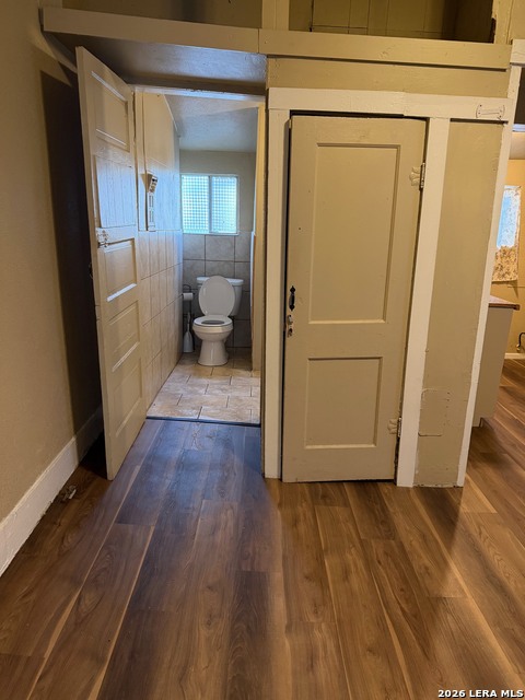 Image 5 of 10 For 115 St Francis Ave  5