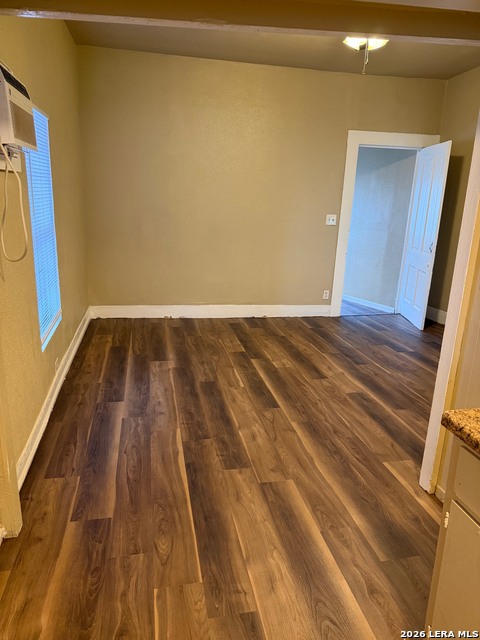 Image 6 of 10 For 115 St Francis Ave  5