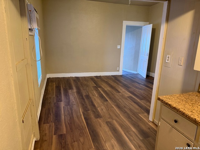 Image 7 of 10 For 115 St Francis Ave  5