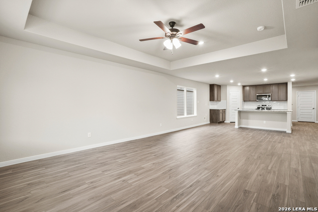 Image 11 of 33 For 1224 Sweden  