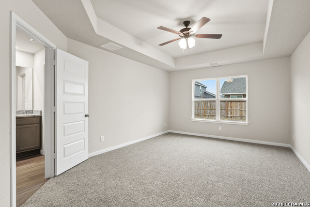 Image 16 of 33 For 1224 Sweden  