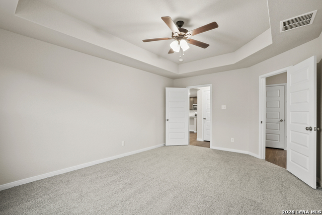 Image 17 of 33 For 1224 Sweden  