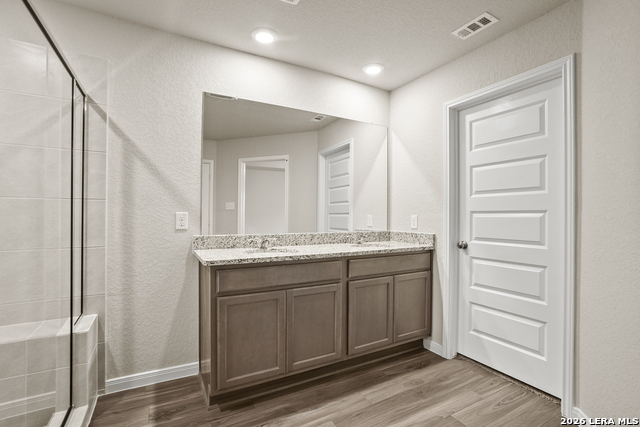 Image 19 of 33 For 1224 Sweden  