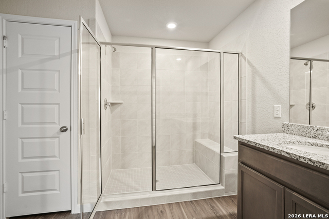 Image 20 of 33 For 1224 Sweden  