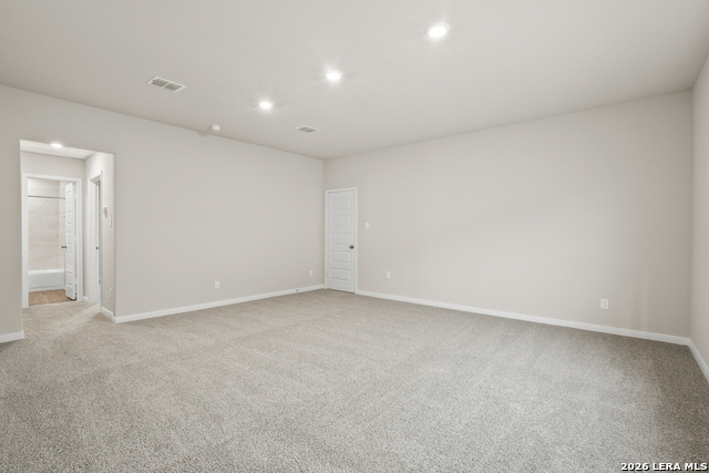 Image 21 of 33 For 1224 Sweden  