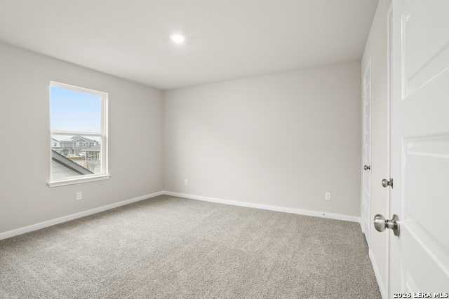 Image 23 of 33 For 1224 Sweden  