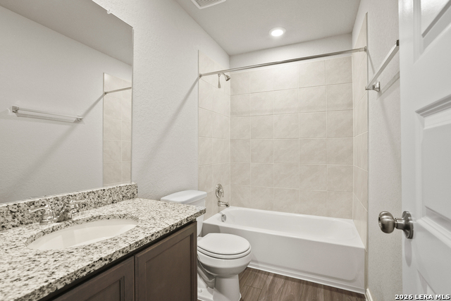 Image 25 of 33 For 1224 Sweden  