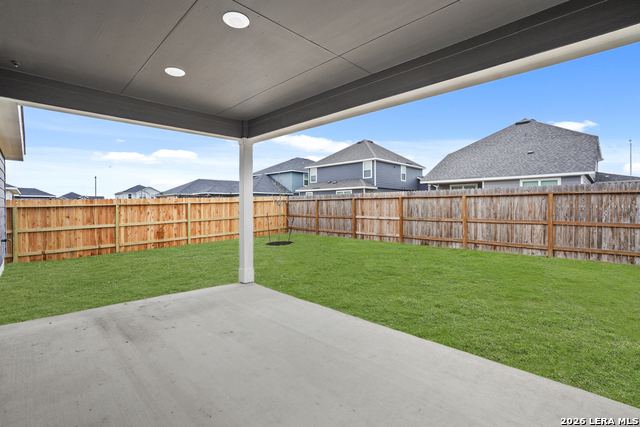 Image 26 of 33 For 1224 Sweden  