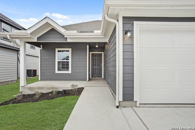 Image 3 of 33 For 1224 Sweden  