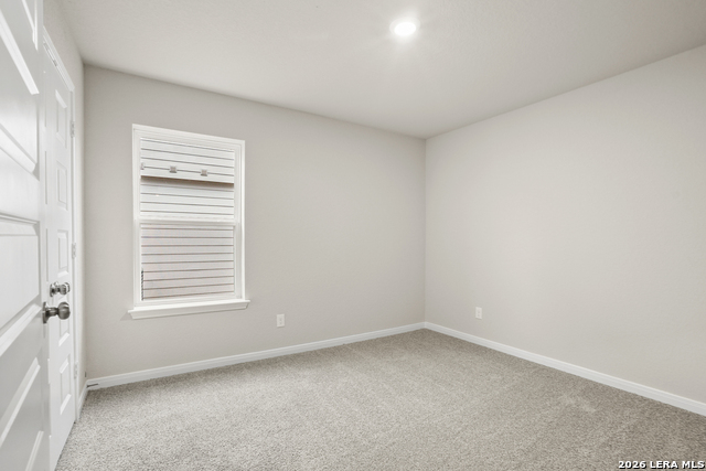 Image 4 of 33 For 1224 Sweden  