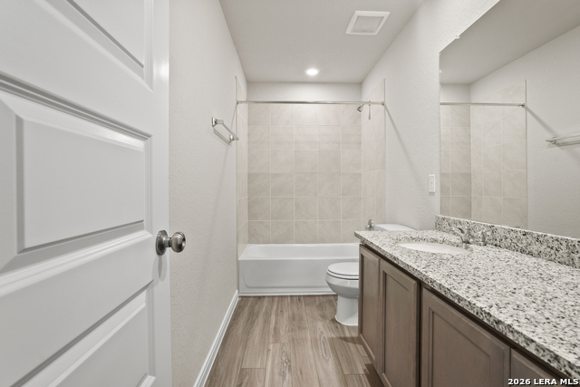 Image 6 of 33 For 1224 Sweden  