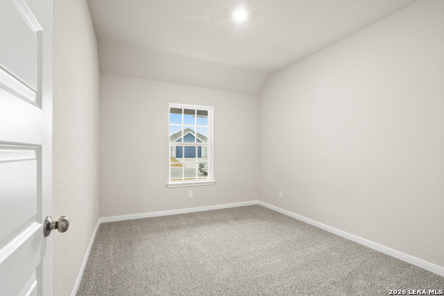 Image 7 of 33 For 1224 Sweden  