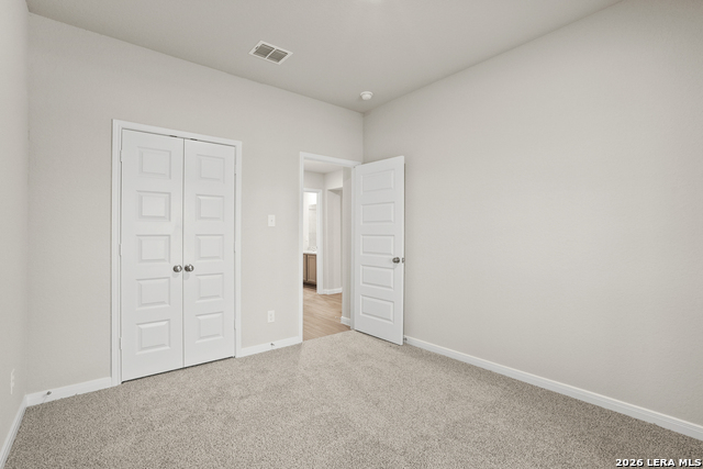 Image 8 of 33 For 1224 Sweden  