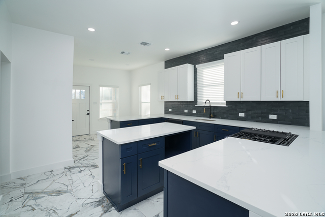 Image 13 of 38 For 1222 Hays  