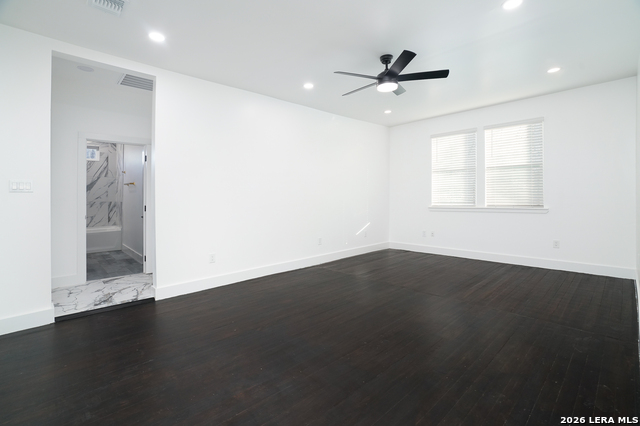 Image 19 of 38 For 1222 Hays  