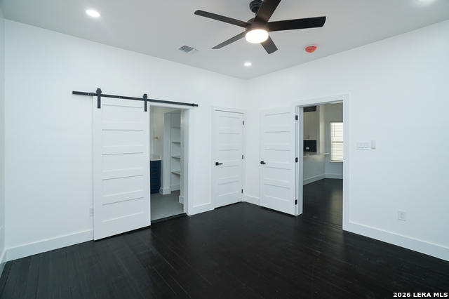 Image 20 of 38 For 1222 Hays  