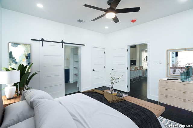 Image 21 of 38 For 1222 Hays  