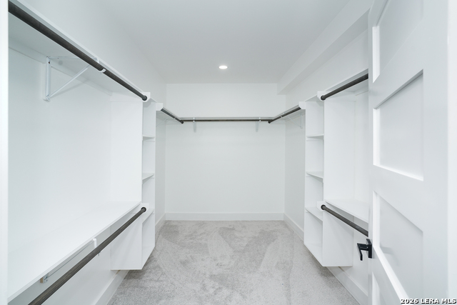 Image 25 of 38 For 1222 Hays  