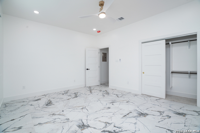 Image 26 of 38 For 1222 Hays  