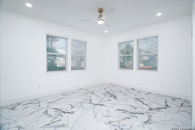 Image 31 of 38 For 1222 Hays  